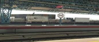 Advertising in Keshav Puram metro station, Back Lit Panel Advertising in Keshav Puram Metro Station Delhi